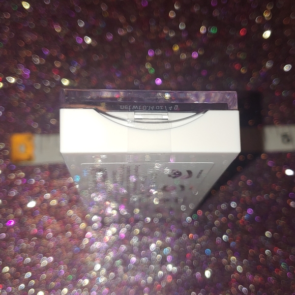 That's the Tea Curator Quad Eyeshadow Palette Undone Beauty - Picture 5 of 5